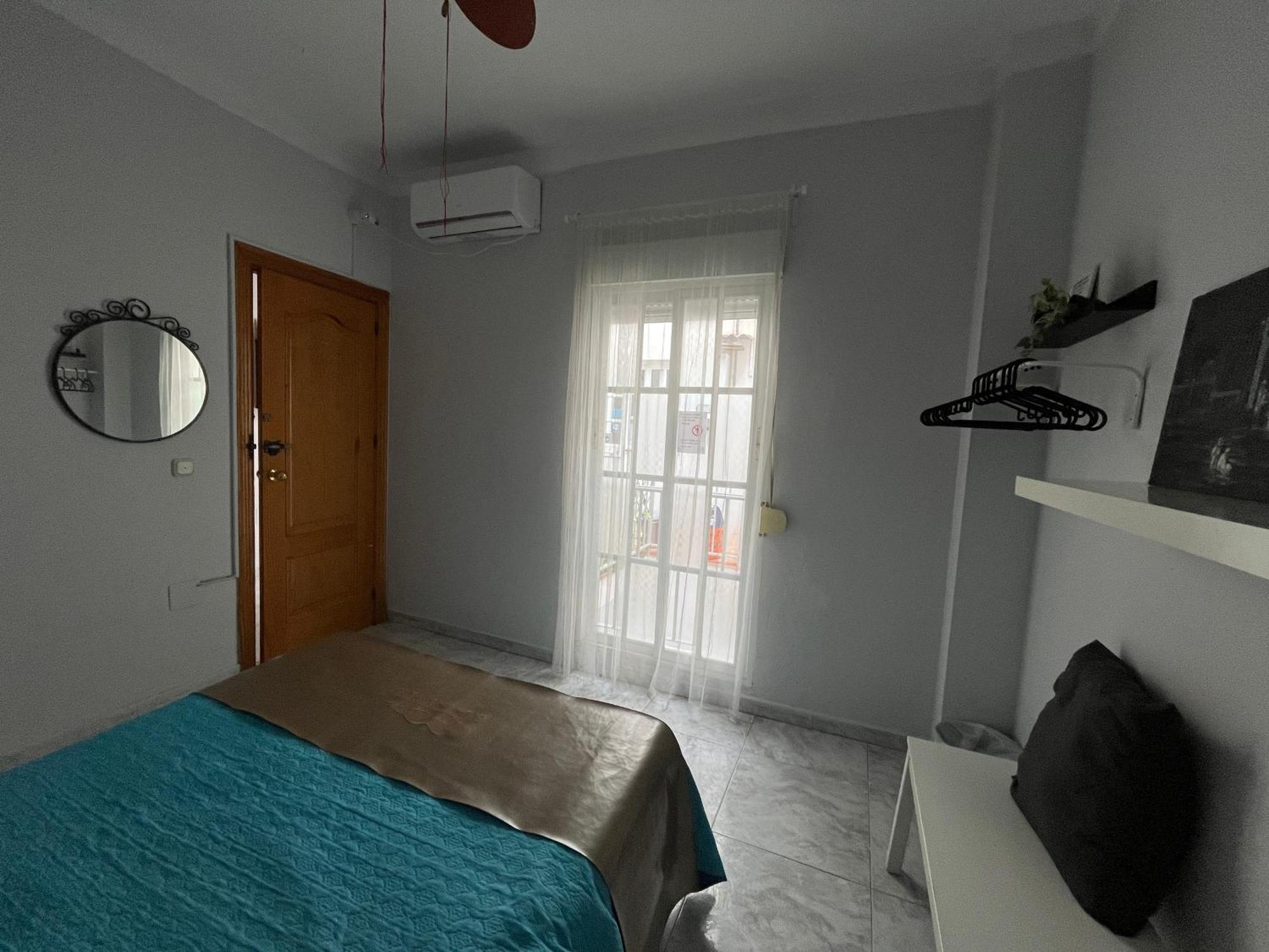 Guest house En Calle Molino