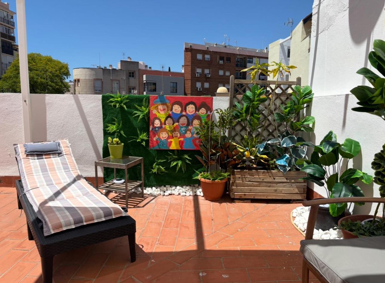 Gasthof En Calle Molino *